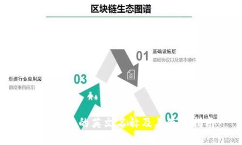 小狐钱包的英文名称及其使用指南
