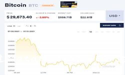 如何通过MetaMask购买ETF：完整指南