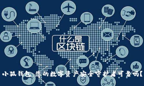 小狐钱包：您的数字资产安全守护者可靠吗？