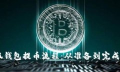 详解Core小狐钱包提币流程：从准备到完成的全步