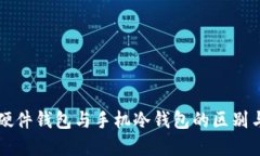 深入了解硬件钱包与手机冷钱包的区别与选择指