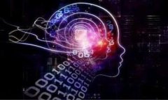 :jiaoti揭秘MetaMask手机挖矿骗局：如何保护自己的