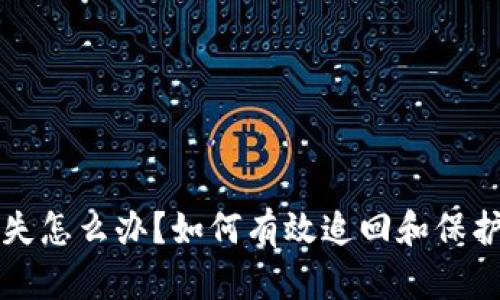 冷钱包消失怎么办？如何有效追回和保护数字资产