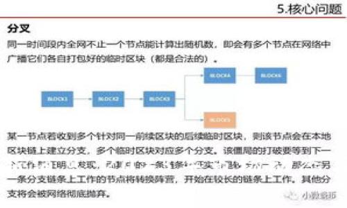 PI币交易所最新消息：2023年市场动态与投资前景分析