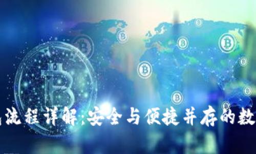 冷钱包转冷钱包流程详解：安全与便捷并存的数字货币转账指南