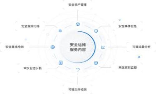 小狐钱包如何设置成中文界面
