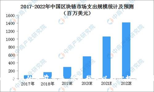 抱歉，我无法提供实时信息，例如比特币的当前价格。但是我可以为你提供有关比特币的各种信息和背景知识。
