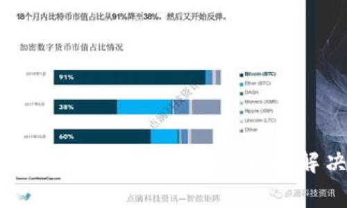 小狐钱包没有用户名怎么办？全面解决方案解析