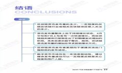   如何通过MetaMask领取空投：新手指南