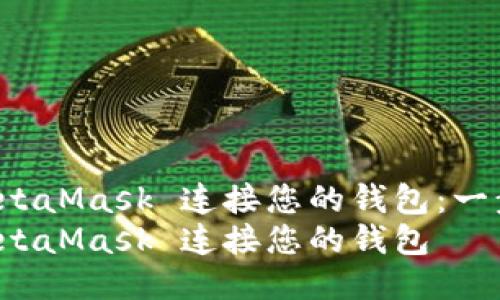 如何使用 MetaMask 连接您的钱包：一步一步的指南
如何使用 MetaMask 连接您的钱包