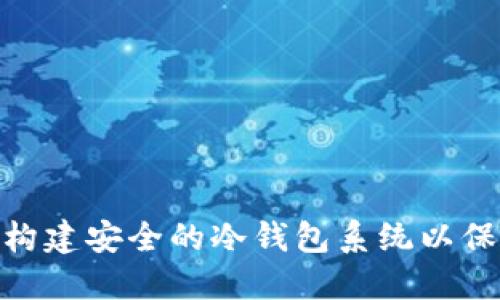  三大运营商如何构建安全的冷钱包系统以保障用户资产安全 