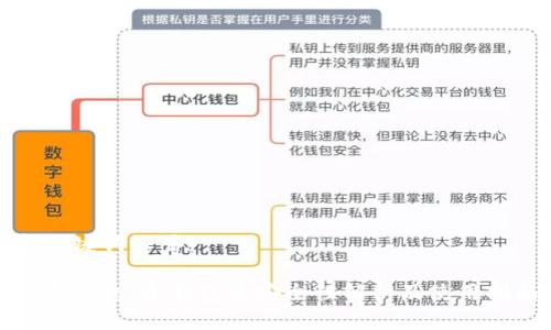 和关键词设置：

欧意钱包：冷钱包的安全性解析及使用指南