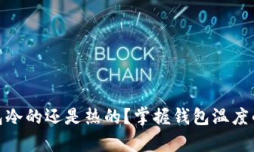 : 钱包冷的还是热的？掌握钱包温度的奥秘
