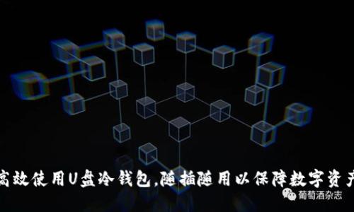 如何高效使用U盘冷钱包，随插随用以保障数字资产安全