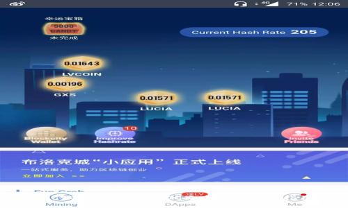 如何安全下载TBCC冷钱包：全面指南