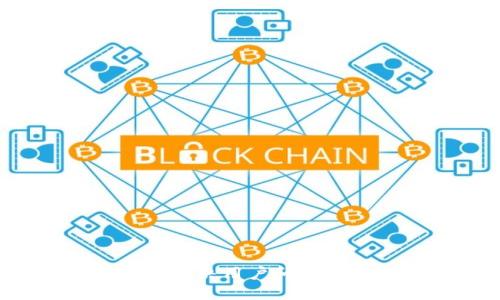 思考一个能解决用户问题的优秀，放进