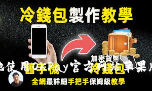 如何安全高效地使用OKPay官方网站苹果版进行在线支付