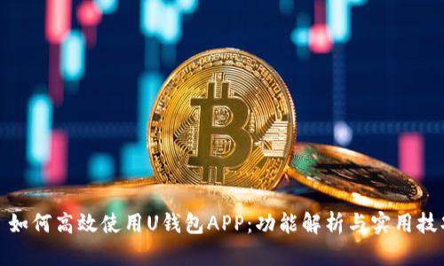 : 如何高效使用U钱包APP：功能解析与实用技巧