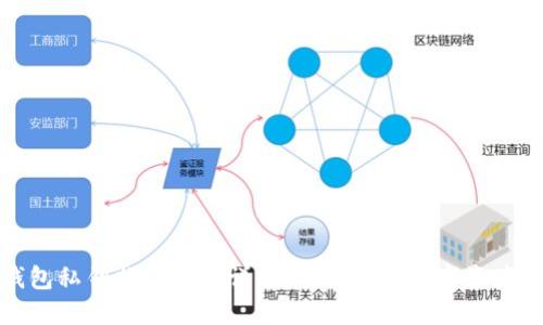 冷钱包私钥找回方法详解：确保您的数字资产安全