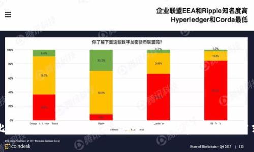 比特派钱包转出指南：安全便捷的资产管理方式