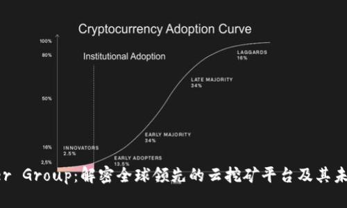 Bitdeer Group：解密全球领先的云挖矿平台及其未来展望
