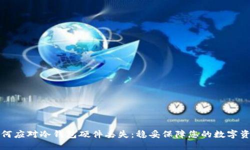 如何应对冷钱包硬件丢失：稳妥保障您的数字资产