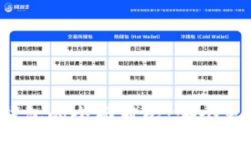 小狐钱包与TP钱包的全面对比：哪个更适合你的需求？