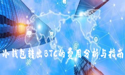冷钱包转出BTC的费用分析与指南