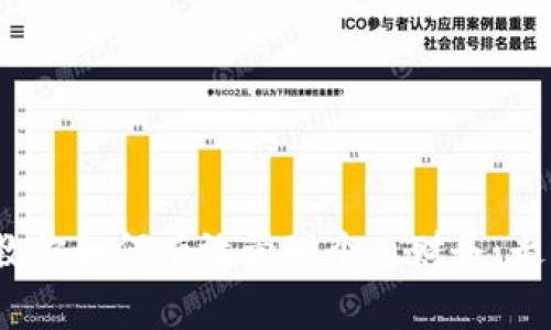 钱包缩水？教你如何有效管理个人财务，走出经济寒冬