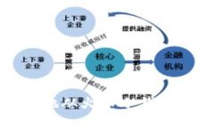 如何安全高效地从火币冷钱包提现数字资产