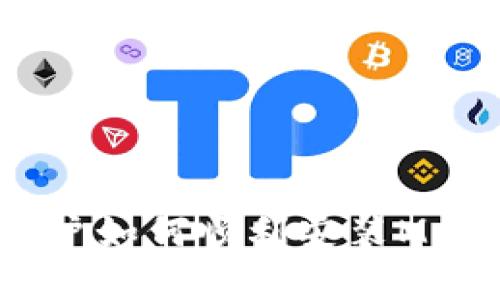 :苹果手机用户如何顺利安装MetaMask钱包
