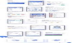 如何在Bitkeep钱包中充值资金：详细指南