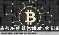 :揭秘以T开头的加密钱包地址：它们是什么钱包？