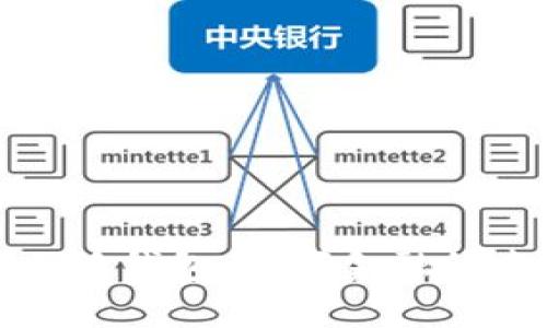 酷儿与小狐钱包：数字金融的未来选择