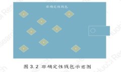 如何轻松将资金充入数字钱包：步骤与技巧