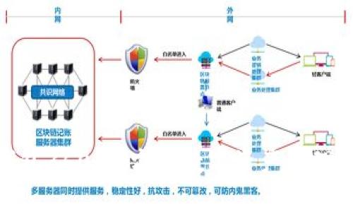 : 小狐钱包360：全方位数字资产管理解决方案