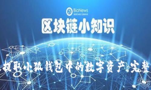 如何高效提取小狐钱包中的数字资产：完整视频指南