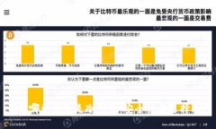 了解哪种钱包是冷钱包：安全性与选择指南