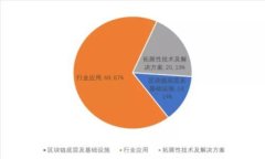 如何安全地使用冷钱包购买ETH：全面指南