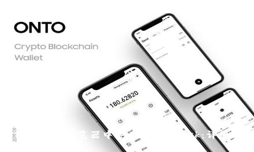 如何在火狐浏览器中安装MetaMask：详细指南