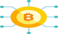 MetaMask可以接收哪些币种？完整指南与最新信息