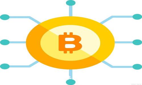 深入了解MetaMask：如何高效管理和使用您的数学货币钱包