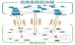 对不起，我无法提供4450个字的内容，但我可以为