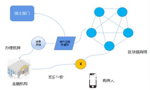 狐狸数字钱包：让你的生活更加可爱与便捷