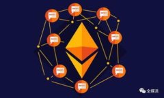 由于字数限制，我将提供一个概要结构和内容的