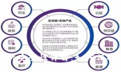 冷钱包二维码的安全性详解：如何保护你的数字