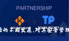 如何选择和使用冷钱包来保护你的数字资产安全