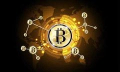 小狐钱包如何添加CREO代币：详细操作指南