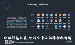 小狐钱包被盗，如何立案及保障措施详解