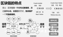 思考一个能够解决用户问题的优秀  小狐钱包如何
